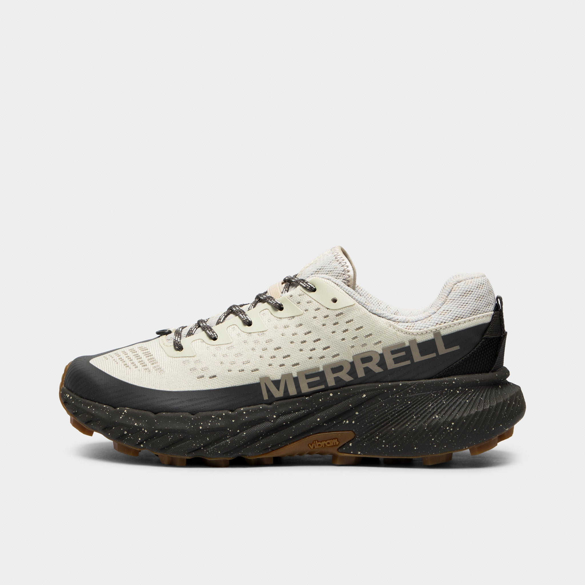  Peak × MERRELL 29.0 J068697_merrell_agility_peak_5