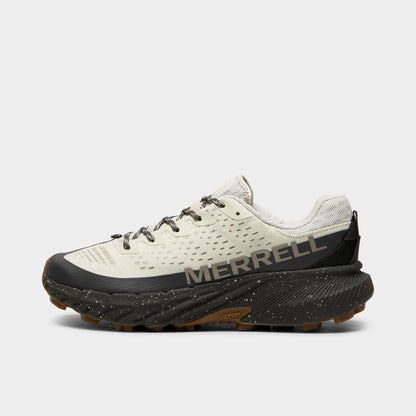 Merrell Agility Peak 5 Stucco / Beluga