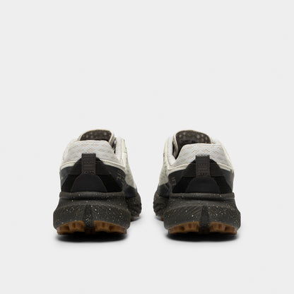 Merrell Agility Peak 5 Stucco / Beluga