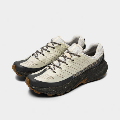 Merrell Agility Peak 5 Stucco / Beluga