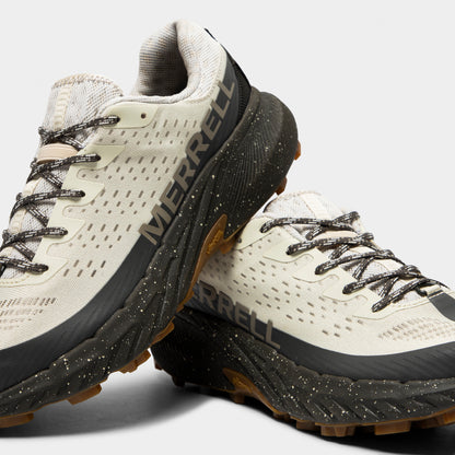 Merrell Agility Peak 5 Stucco / Beluga