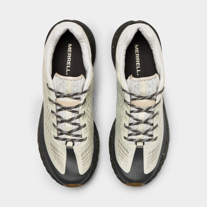 Merrell Agility Peak 5 Stucco / Beluga