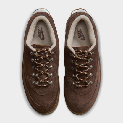 Nike Women's Lahar Low Cacao Wow / Sanddrift - Sanddrift