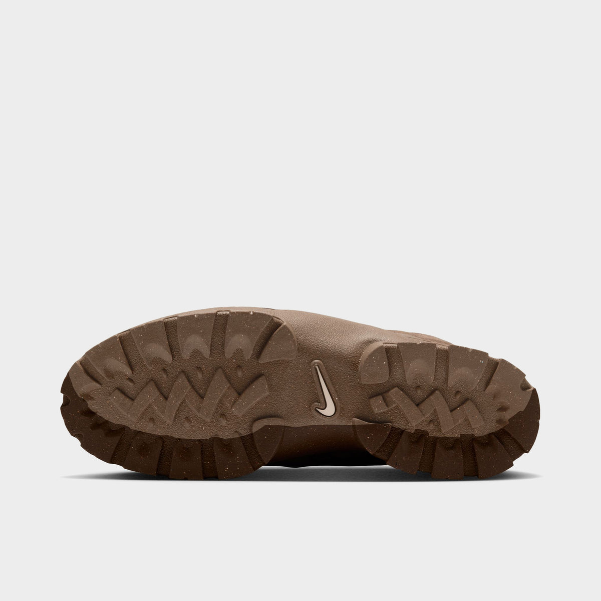 Nike Women's Lahar Low Cacao Wow / Sanddrift - Sanddrift