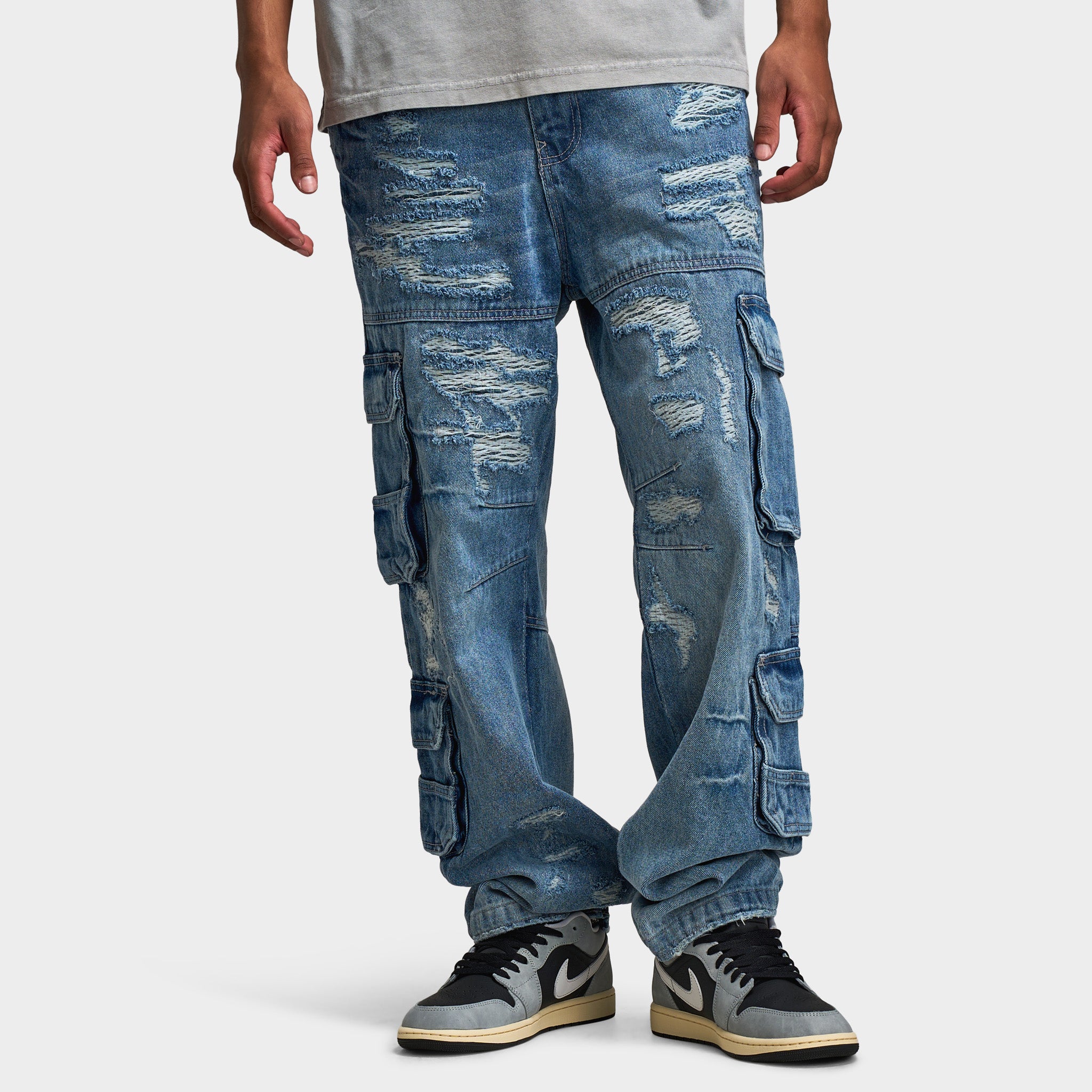 jordan craig moto jeans