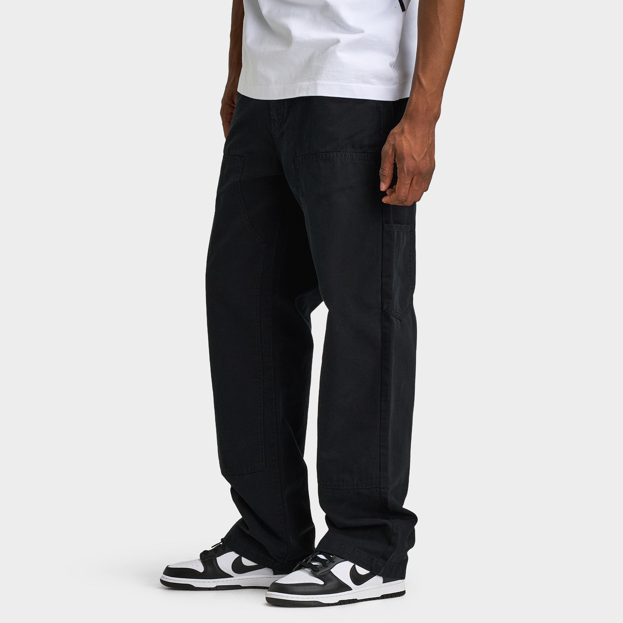Jordan Craig Craftsman Twill Brian Fit Pants – JD Sports