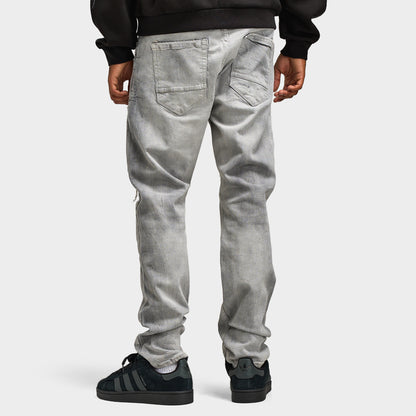 Jordan Craig Collin Fit Shredded / Grey