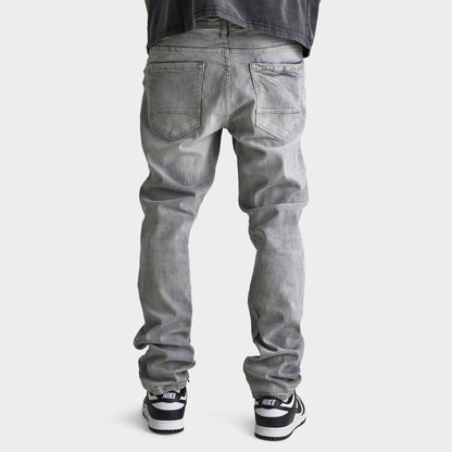 Jordan Craig Revelation Denim Jeans Collins Fit / Cement Wash