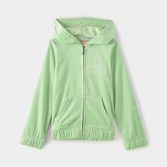 Jd girls hoodie online