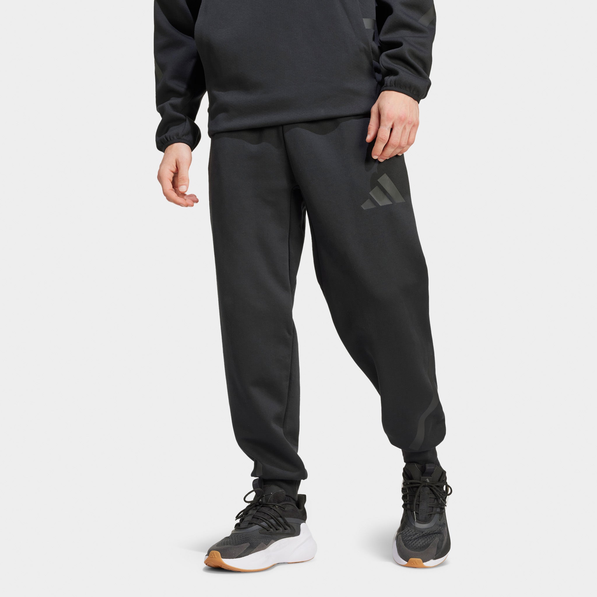 adidas Z.N.E. Pants / Black – JD Sports