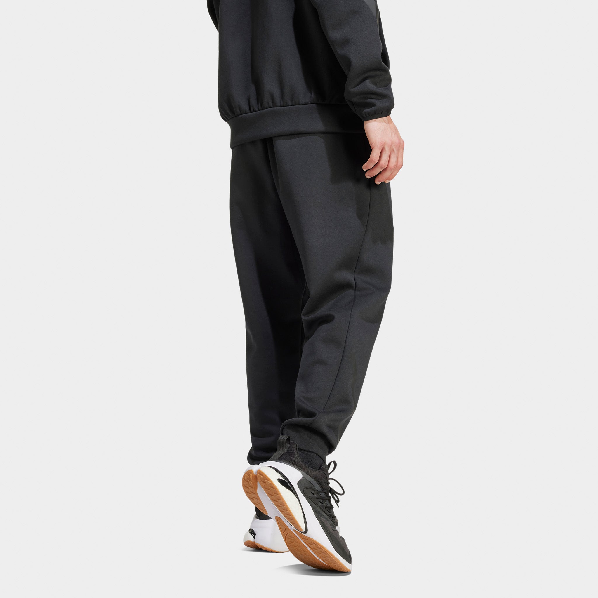 ぺpe JD9599_6_APPAREL_OnModel_Stand