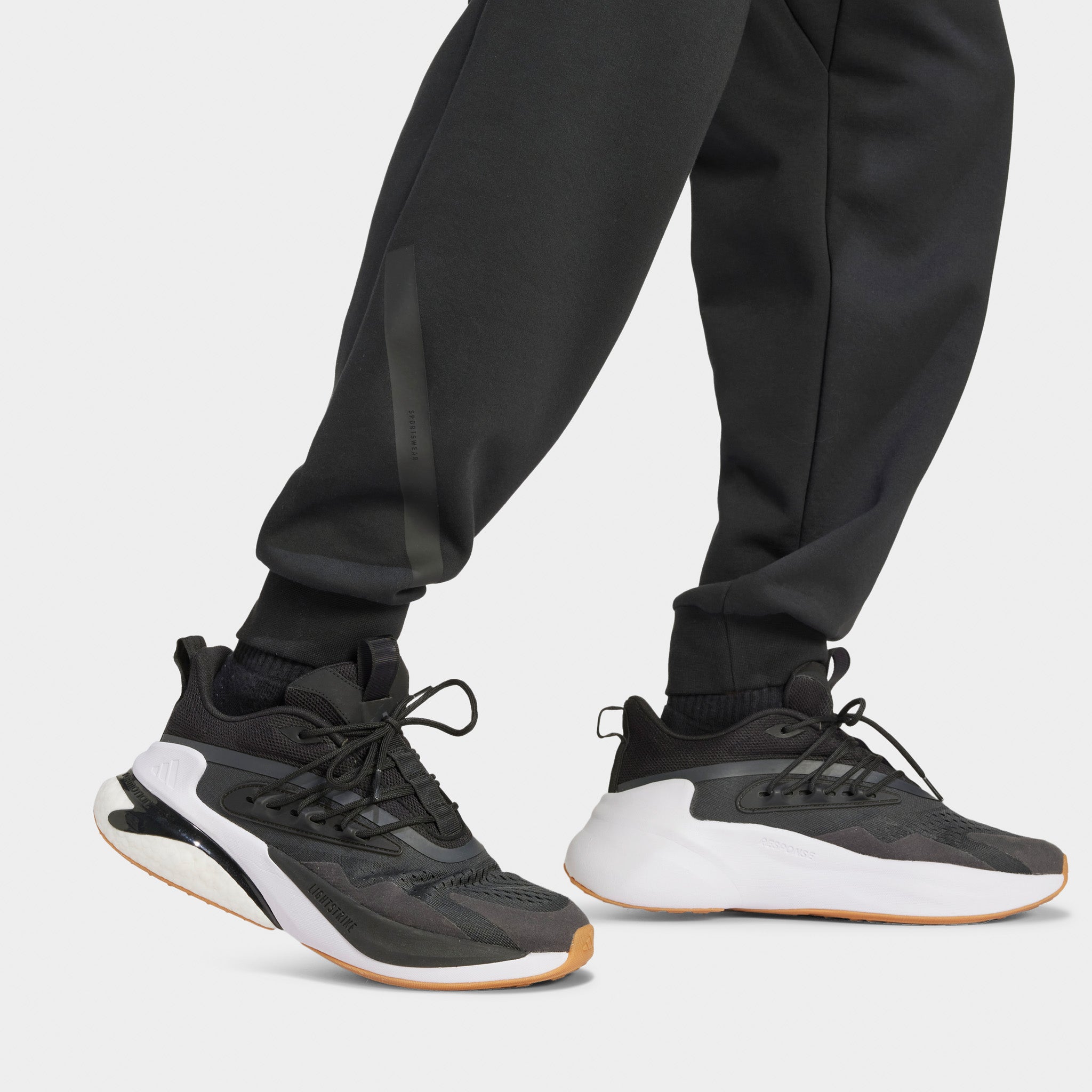 ぺpe adidas Z.N.E. Pants / Black – JD Sports