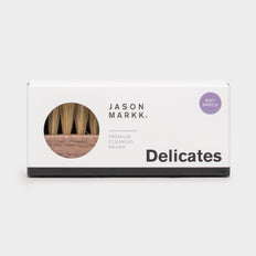 Leather Care Kit – Jason Markk Canada