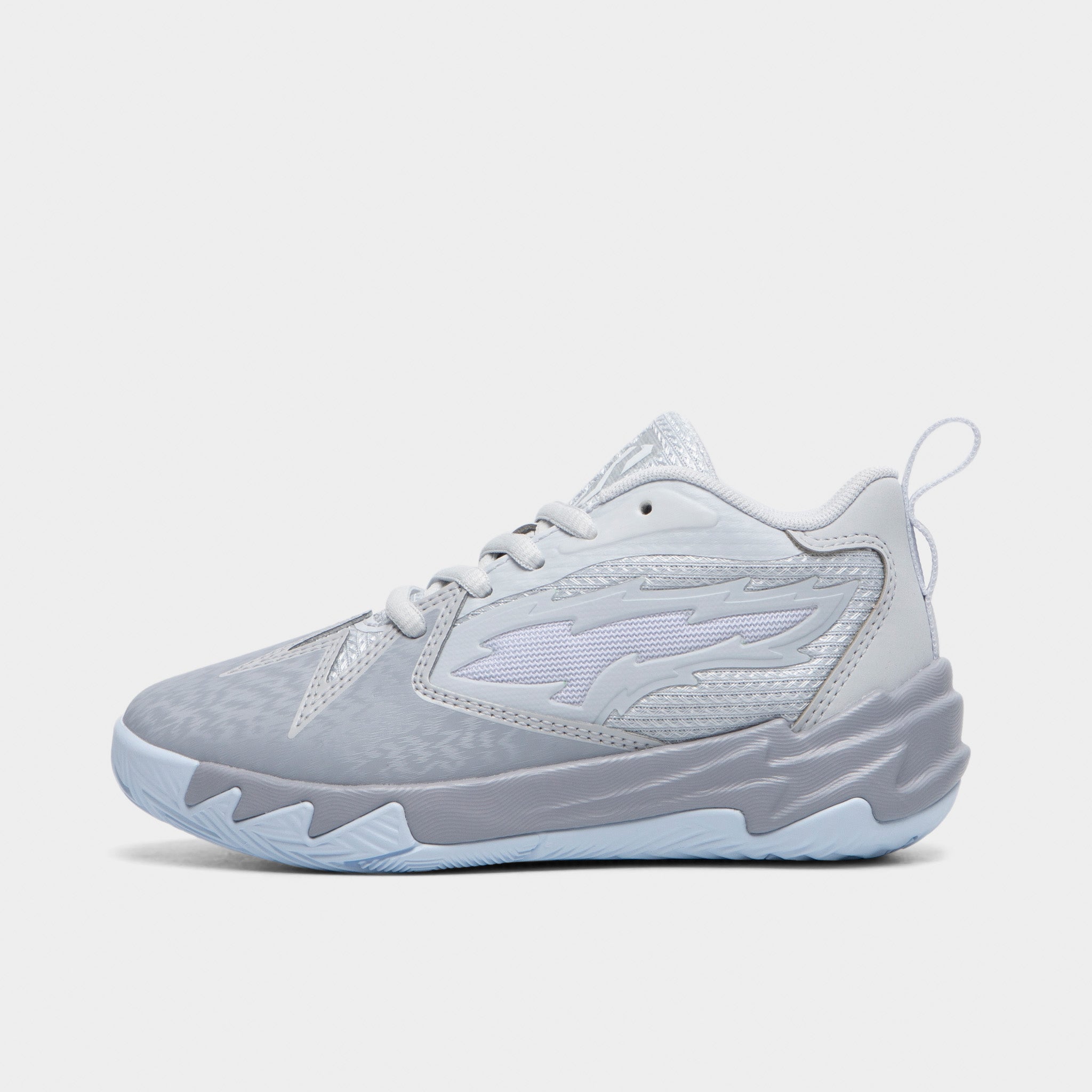 JDSports1_1dcbc3b3-f800-4ca1- JDSports1_1dcbc3b3-f800-4ca1-