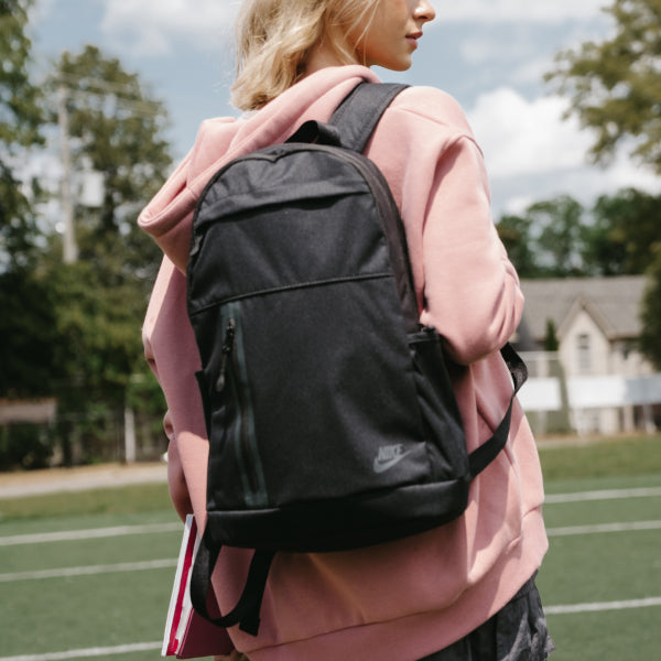 Back To School | JD Sports Canada
