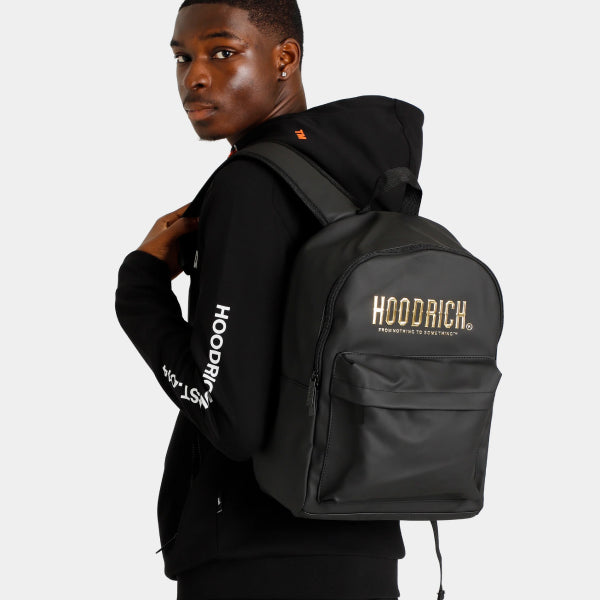 jd sports nike bottoms