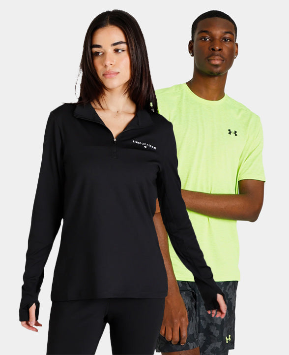 JD Sports Canada | Shoes, Clothing & Accessories | Nike, Jordan, adidas