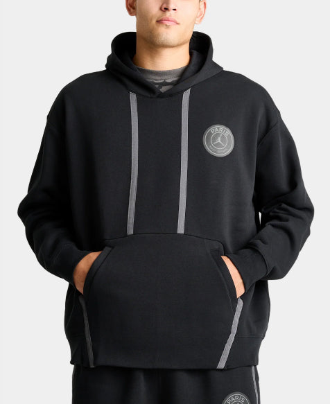 Men's Shoes, Tops & Bottoms | JD Sports Canada