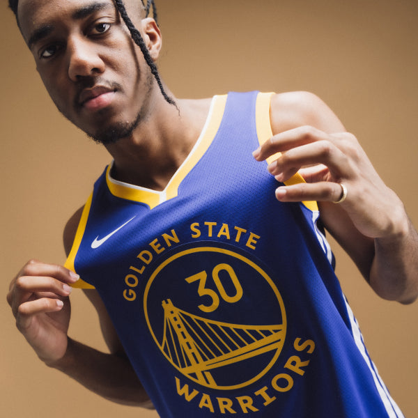 Gift Guide JD Sports