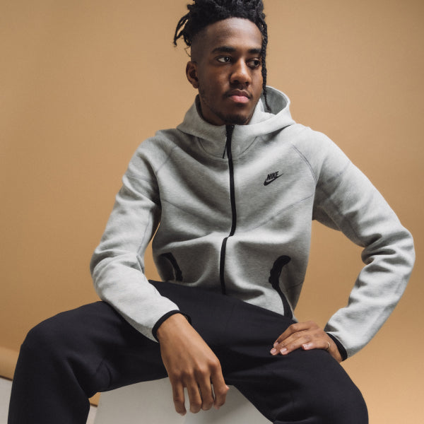 Gift Guide JD Sports