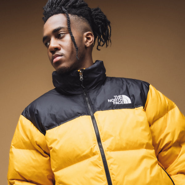 Gift Guide JD Sports