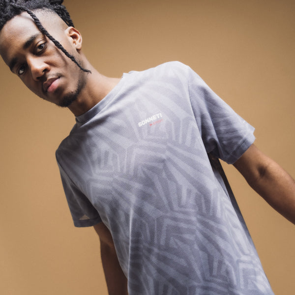 Gift Guide JD Sports