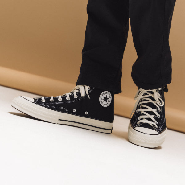 Gift Guide JD Sports