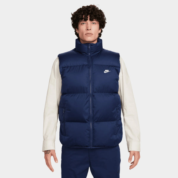 jd sports nike bottoms