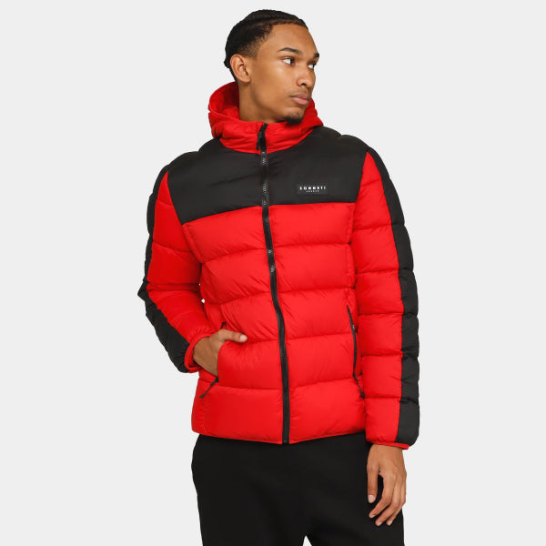 jd sports jordans mens