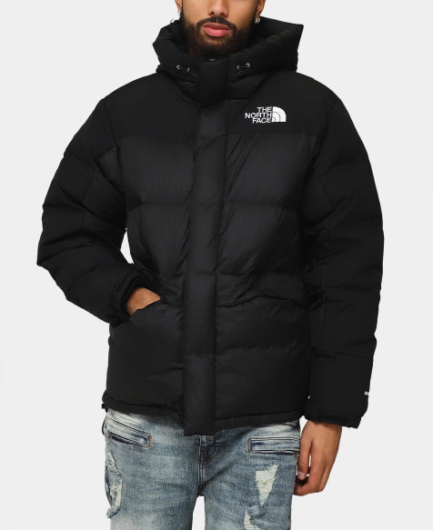 jd sports nike bottoms