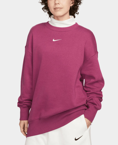 WOMEN'S | JD Sports
