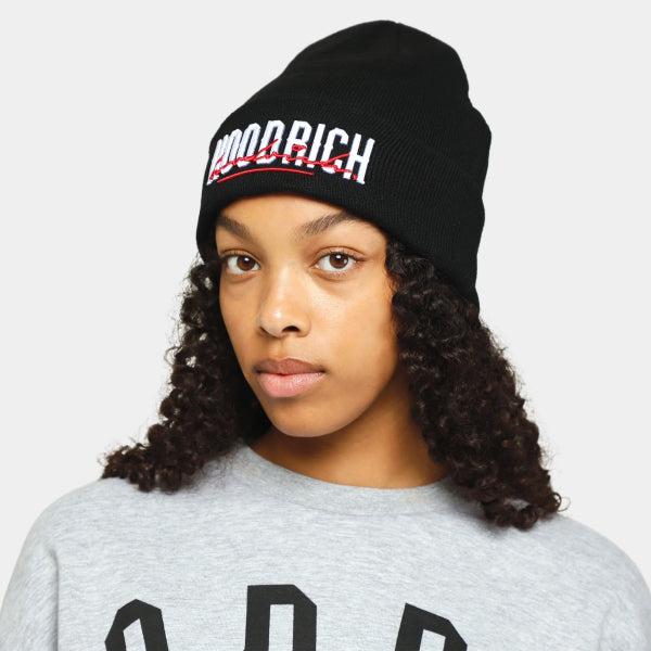 jd sports womens jordans
