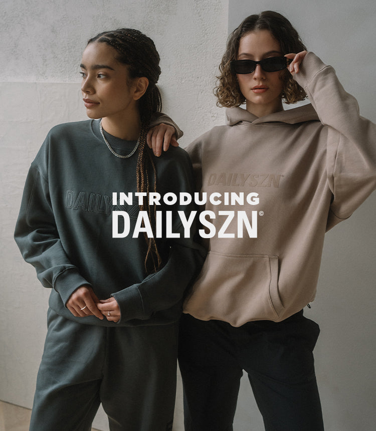 JD Sports Canada | Shoes, Clothing & Accessories | Nike, Jordan, adidas