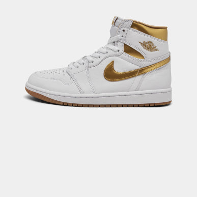 JD Sports Canada | Shoes, Clothing & Accessories | Nike, Jordan, adidas