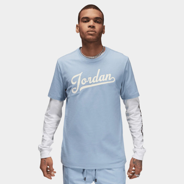 jd sports jordans mens