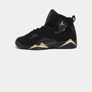 Buy jordans store online canada