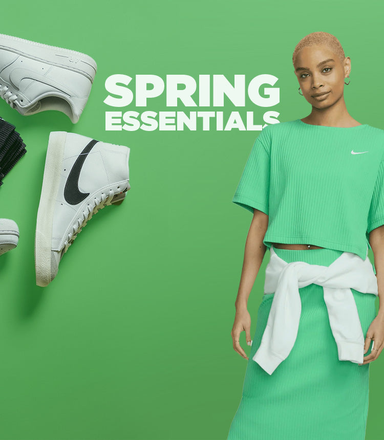 JD Sports Canada | Shoes, Clothing & Accessories | Nike, Jordan