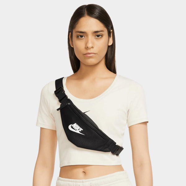 WOMEN'S | JD Sports