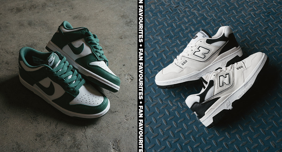 JD Sports Canada | Shoes, Clothing & Accessories | Nike, Jordan, adidas