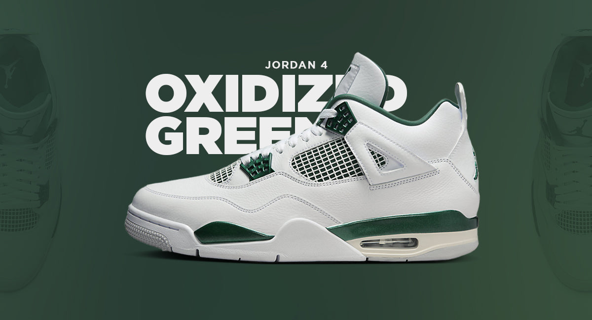 jdsports air jordan