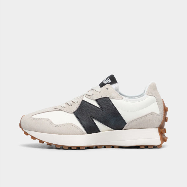 WOMEN'S | JD Sports