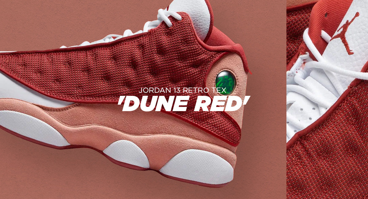 jd sports mens jordans