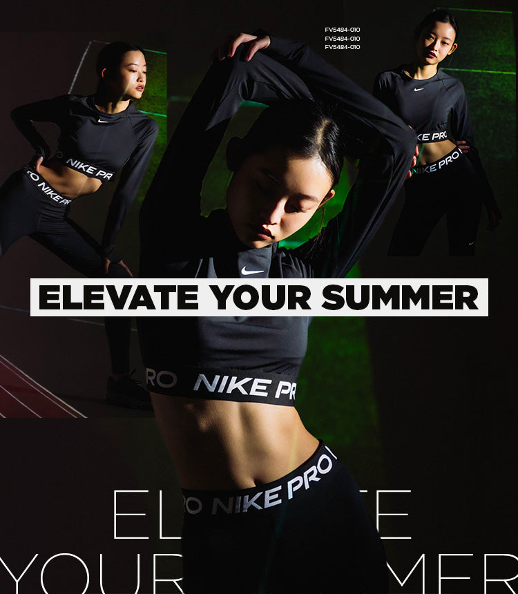 mens trainers jd sports