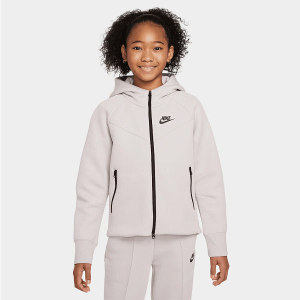 jd sports infant trainers