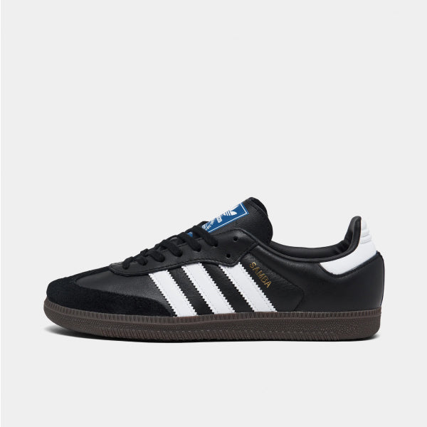jd kids nike trainers