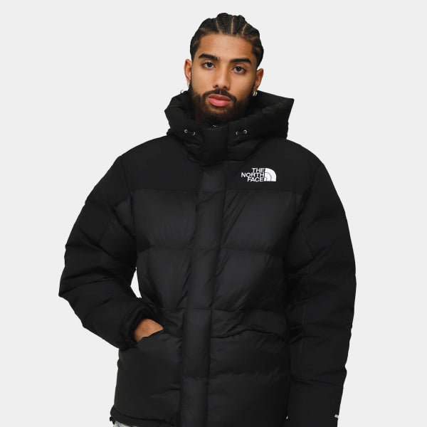 mens trainers jd sports