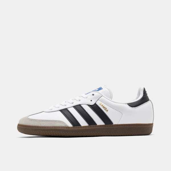 WOMEN'S | JD Sports