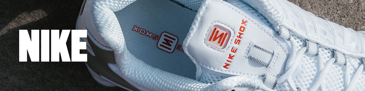 white air force 1 outfits womens