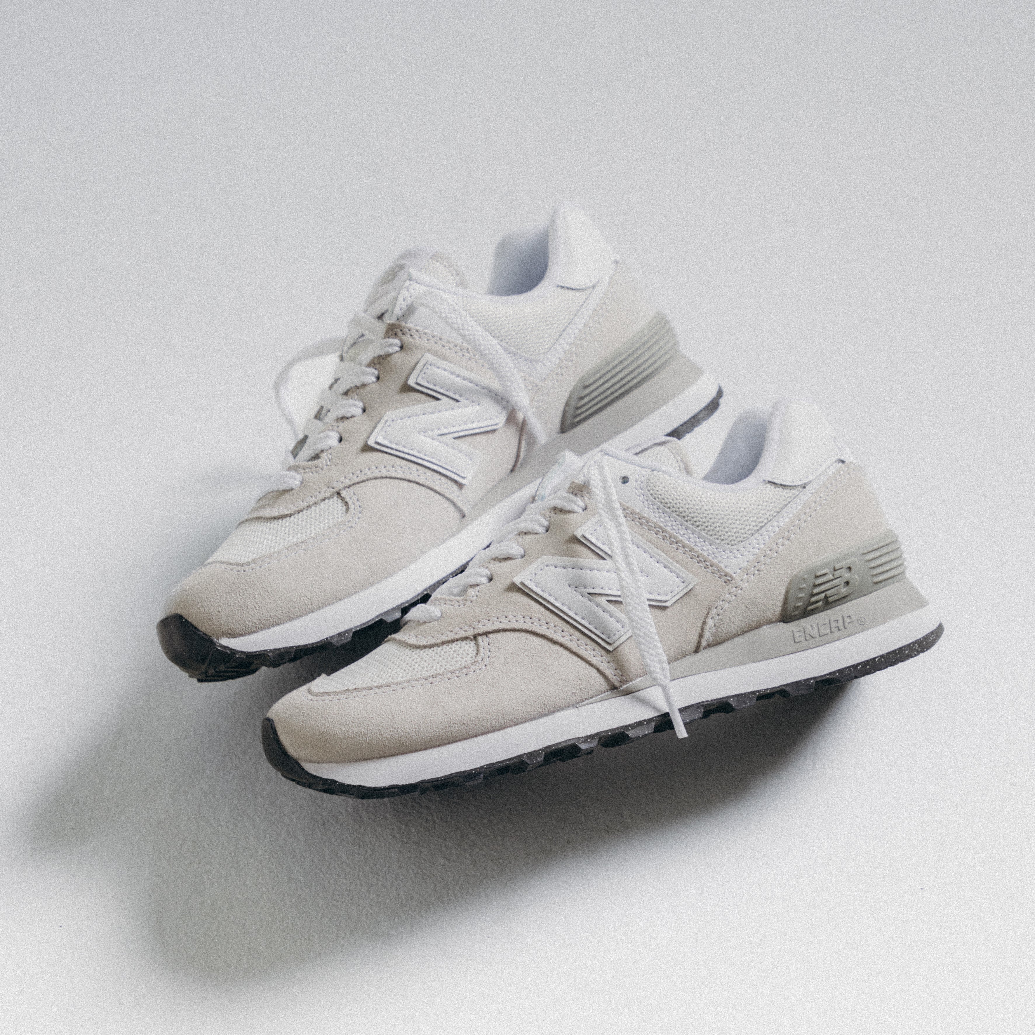 New Balance – JD Sports