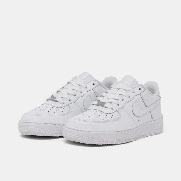 KIDS | JD Sports